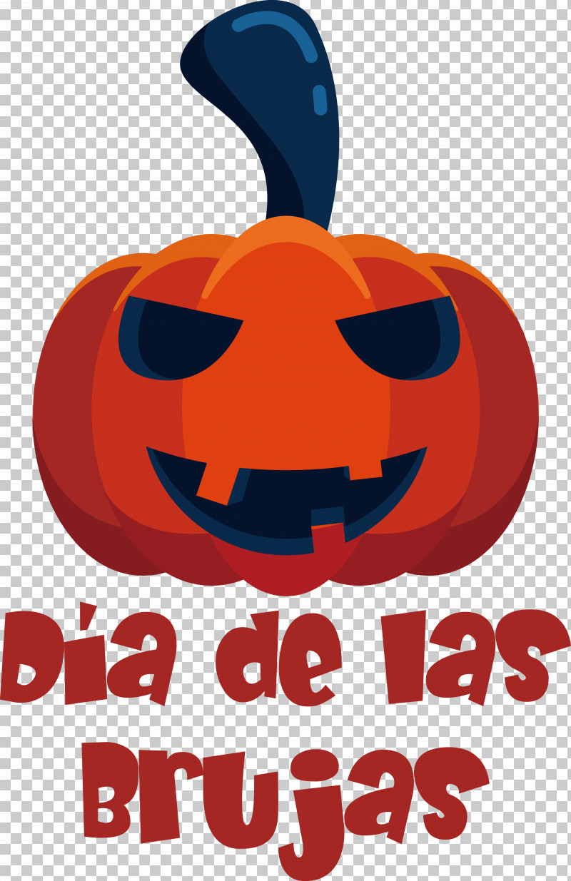 Halloween PNG, Clipart, Halloween, Jackolantern Free PNG Download