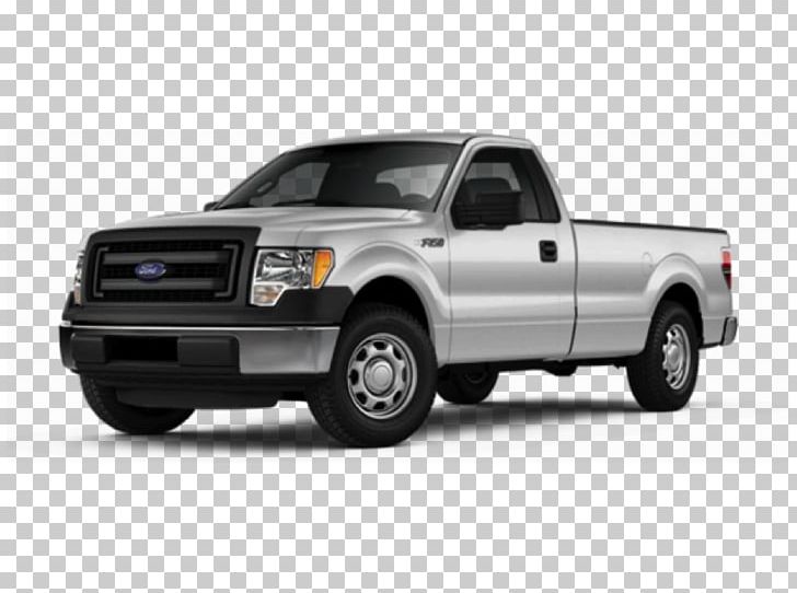2018 Ford F-150 Pickup Truck Ford F-Series Thames Trader PNG, Clipart, Automatic Transmission, Automotive Design, Automotive Exterior, Automotive Tire, Car Free PNG Download