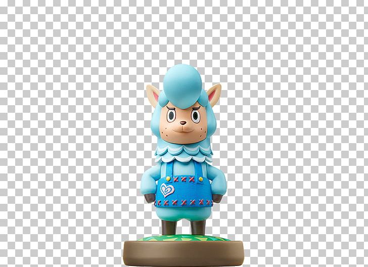 Animal Crossing: Amiibo Festival Animal Crossing: New Leaf Wii U Tom Nook PNG, Clipart, Amiibo, Animal Crossing, Animal Crossing Amiibo Festival, Animal Crossing New Leaf, Animal Crossing Pocket Camp Free PNG Download