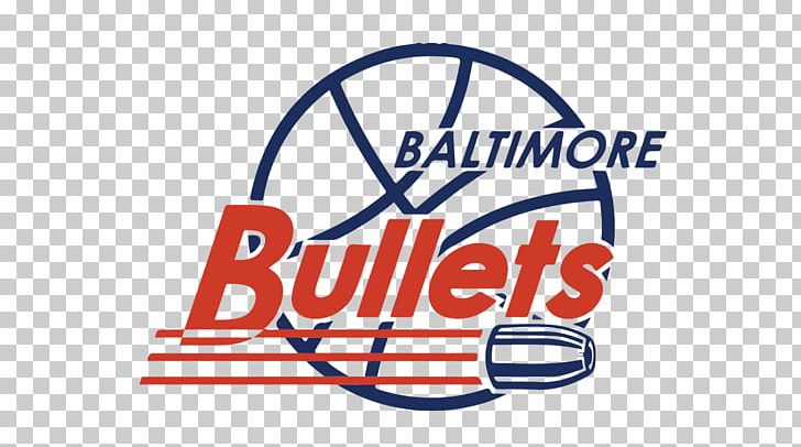 Baltimore Bullets NBA 2K16 Logo Basketball PNG, Clipart, Area, Baltimore, Baltimore Bullets, Basketball, Brand Free PNG Download