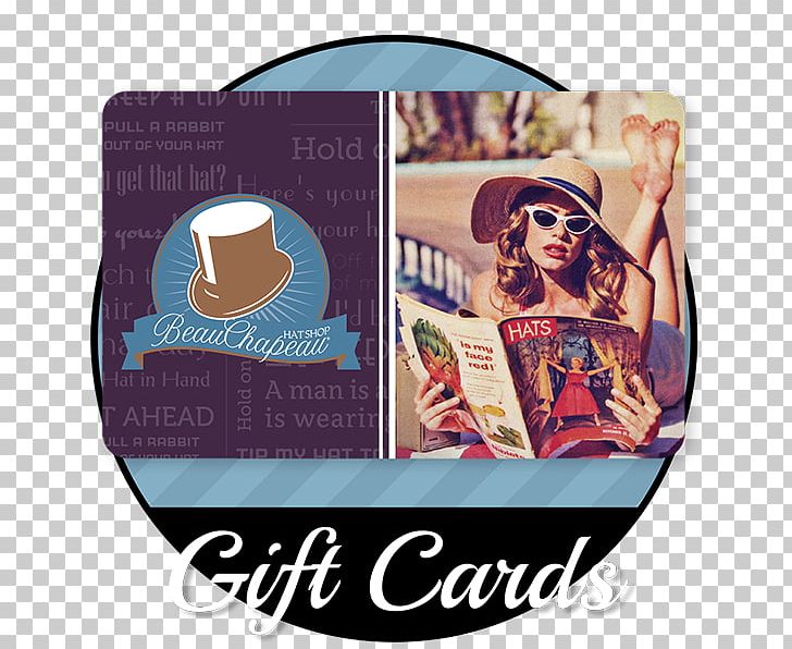 BeauChapeau Hat Shop Gift Card Mad Hatter PNG, Clipart, Americas, Brand, Gift, Gift Card, Hat Free PNG Download