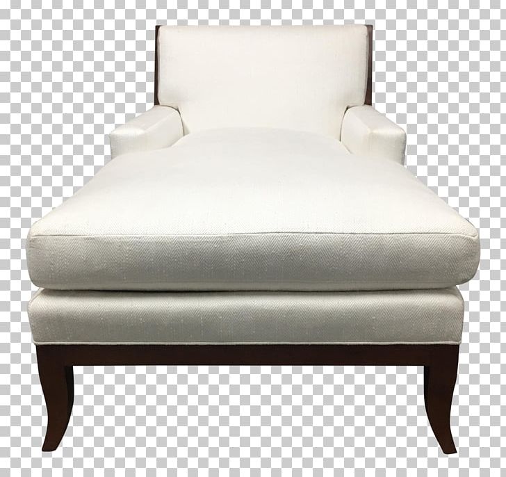 Bed Frame Chaise Longue Mattress Couch Chair PNG, Clipart, Angle, Bed, Bed Frame, Chair, Chaise Free PNG Download