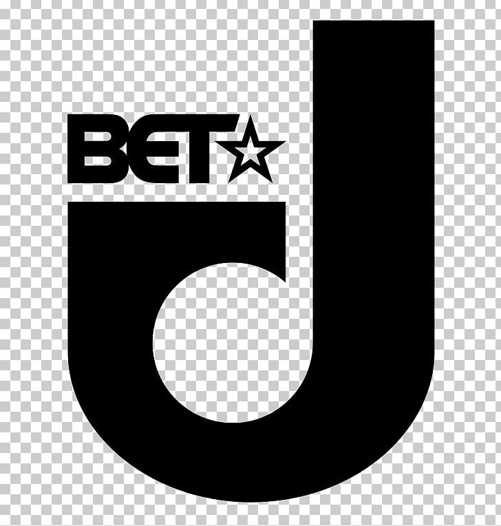 BET Her Logo TV PNG, Clipart, Area, Bet, Bet Her, Black, Black And White Free PNG Download
