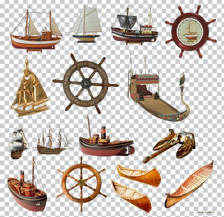 Boat PNG, Clipart, Blood Vessel, Blood Vessels, Boat, Cargo Vessel, Clip Art Free PNG Download