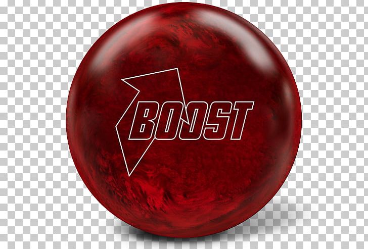 Bowling Balls 900 Global Boost Bowling Ball 900 Global After Dark Solid Bowling Ball PNG, Clipart, 900 Global, Ball, Blue, Bowling, Bowling Balls Free PNG Download