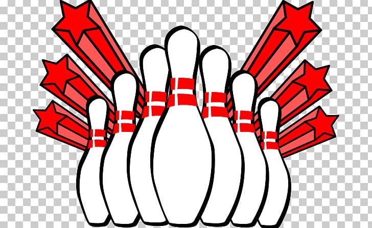 Bowling Pin Ten-pin Bowling PNG, Clipart, Area, Art, Artwork, Black And White, Blog Free PNG Download