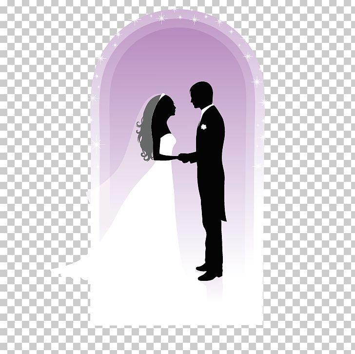 Bridegroom Wedding PNG, Clipart, Animals, Bride, Free, Happy Birthday Vector Images, Love Free PNG Download