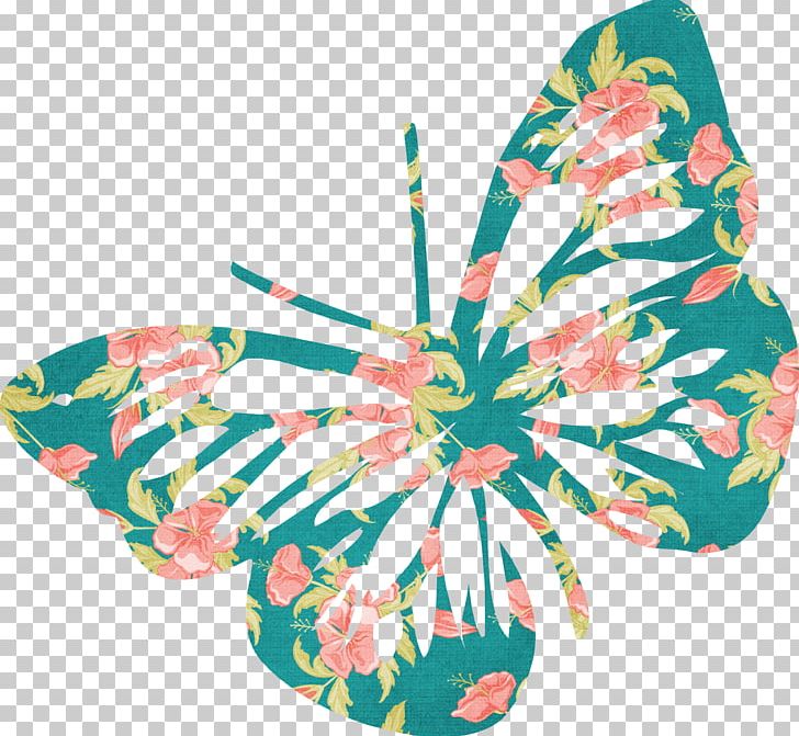 Butterfly Desktop PNG, Clipart, Butterfly, Butterfly Border, Desktop Wallpaper, Digital Image, Download Free PNG Download