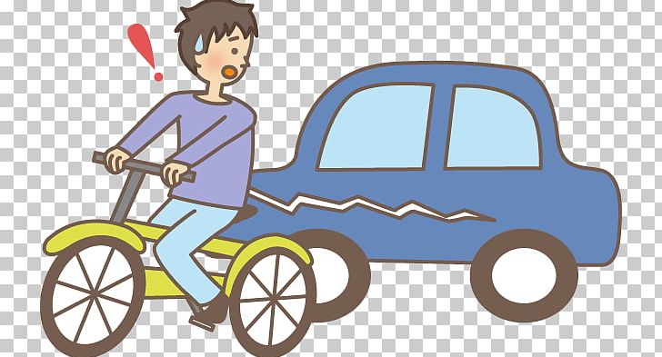 Car Insurance Au Traffic Collision PNG, Clipart, Accident, Automotive Design, Bicycle, Car, Cart Free PNG Download