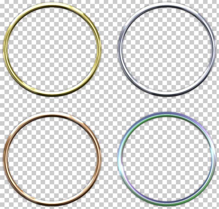 Car Material Body Jewellery PNG, Clipart, Auto Part, Body Jewellery, Body Jewelry, Car, Circle Free PNG Download