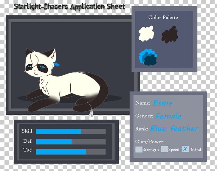 Cat Product Design Mammal Screenshot Technology PNG, Clipart, Animals, Animated Cartoon, Blue Starlight, Brand, Cat Free PNG Download