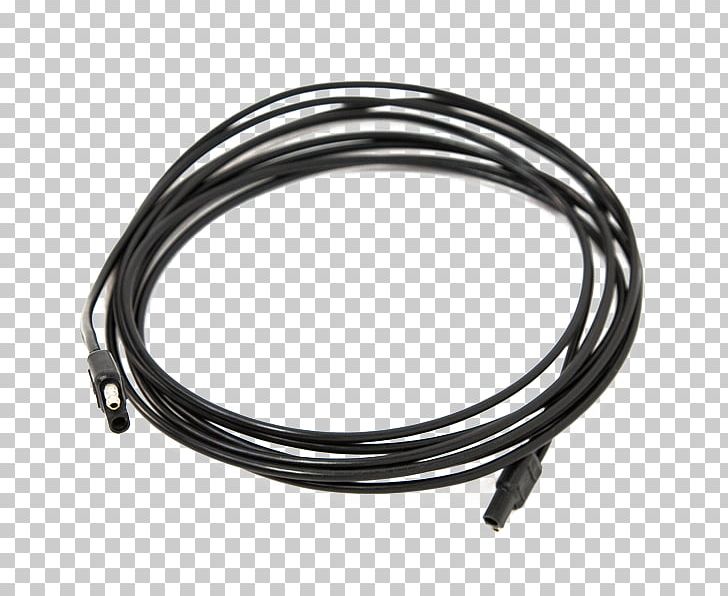 Category 5 Cable Electrical Cable Ethernet Network Cables Extension Cords PNG, Clipart, Cable, Category 5 Cable, Category 6 Cable, Coaxial Cable, Computer Free PNG Download