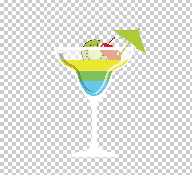 Cocktail Champagne Drawing Fruit PNG, Clipart, Area, Auglis, Cartoon, Cartoon Cocktail, Champagn Free PNG Download
