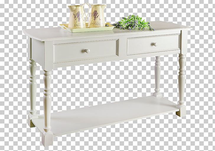 Coffee Tables Bedside Tables Drawer Buffets & Sideboards PNG, Clipart, Angle, Bedside Tables, Buffets Sideboards, Coffee Table, Coffee Tables Free PNG Download