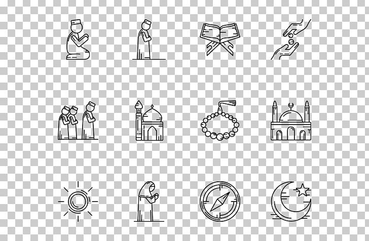 Computer Icons Drawing Icon Design PNG, Clipart, Angle, Artwork, Black And White, Body Jewelry, Brand Free PNG Download