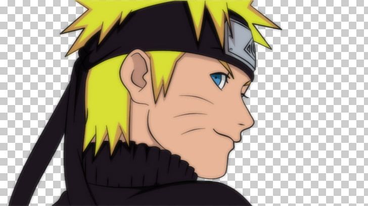 Deidara Naruto Uzumaki Hinata Hyuga Edward Elric PNG, Clipart, Anime, Art, Cartoon, Chibi, Deidara Free PNG Download