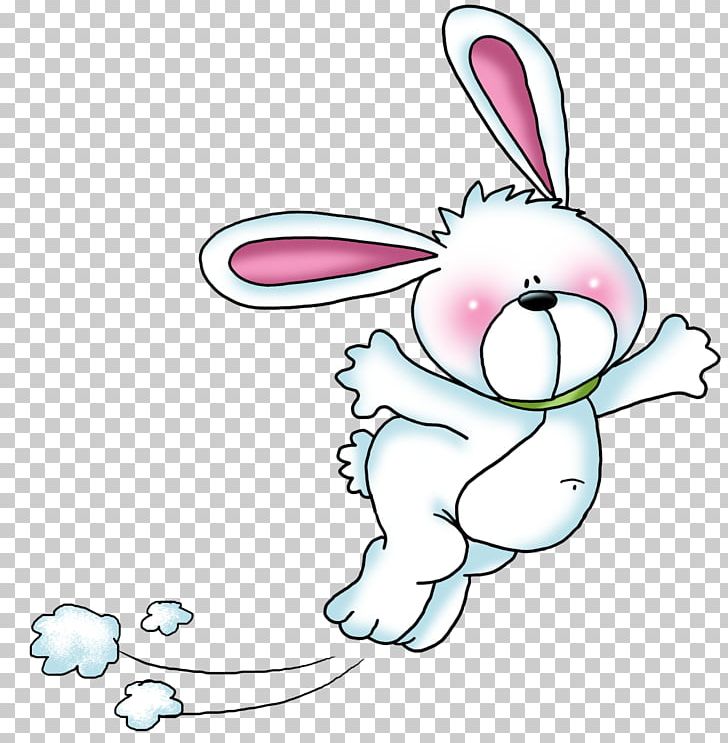 Domestic Rabbit Easter Bunny Hare PNG, Clipart, Animal, Animals, Area, Art, Artwork Free PNG Download