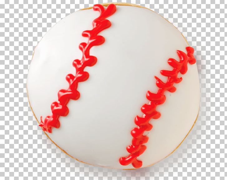 Donuts Krispy Kreme Baseball Doughnut Philadelphia Phillies PNG, Clipart,  Free PNG Download