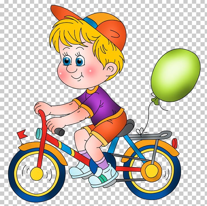 Drawing Child PNG, Clipart, Artwork, Bicycle, Child, Computer Icons, Drawing Free PNG Download