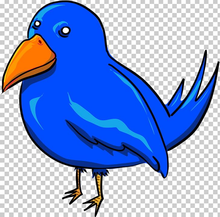 Eastern Bluebird PNG, Clipart, Artwork, Beak, Bird, Bird Flight, Blog Free PNG Download