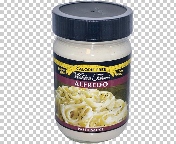Fettuccine Alfredo Pasta Barbecue Sauce Marinara Sauce PNG, Clipart, Apricot, Barbecue, Barbecue Sauce, Calorie, Condiment Free PNG Download