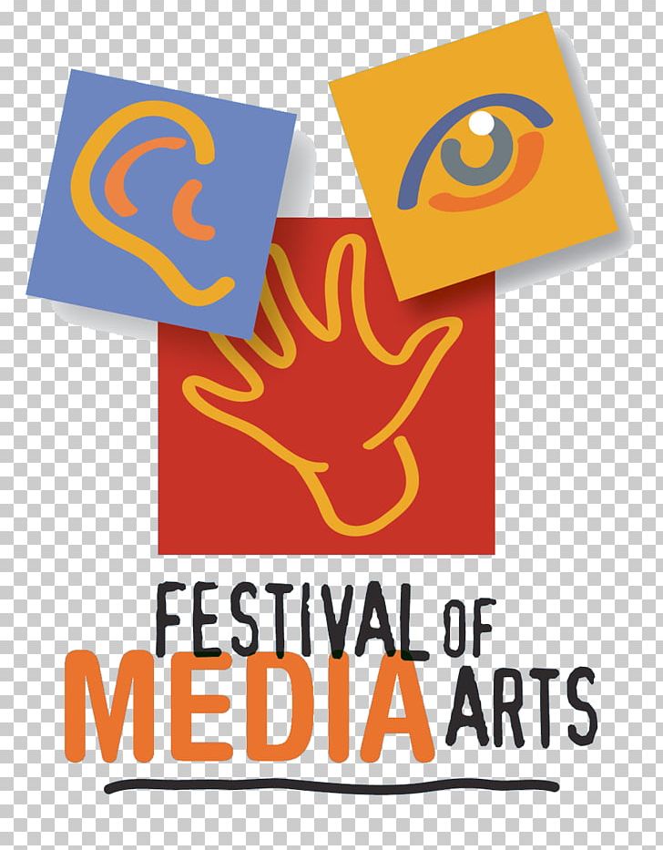 Film Festival Award New Media Art PNG, Clipart, Art, Arts Festival, Award, Brand, Broadcasting Free PNG Download
