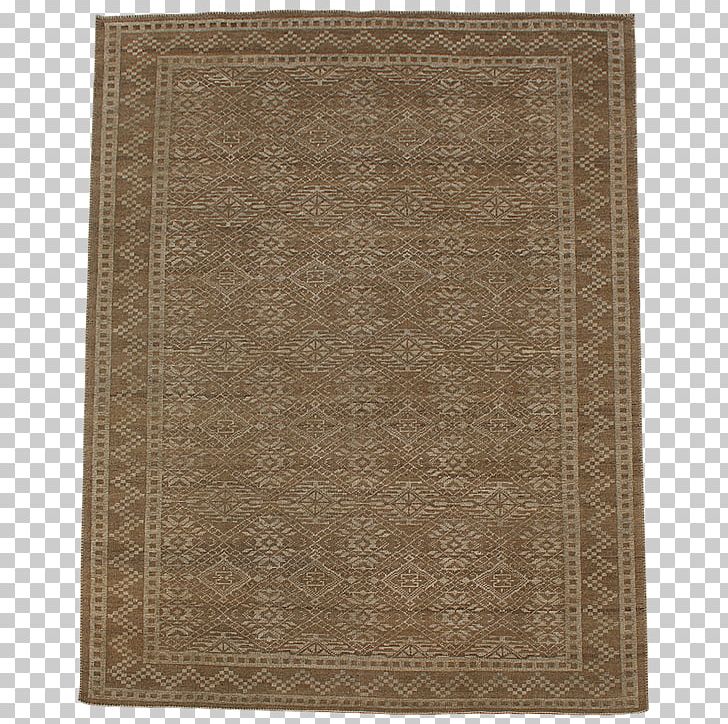 Fitted Carpet Mat Wall PNG, Clipart, Bathroom, Brown, Carpet, Ceiling, Door Free PNG Download