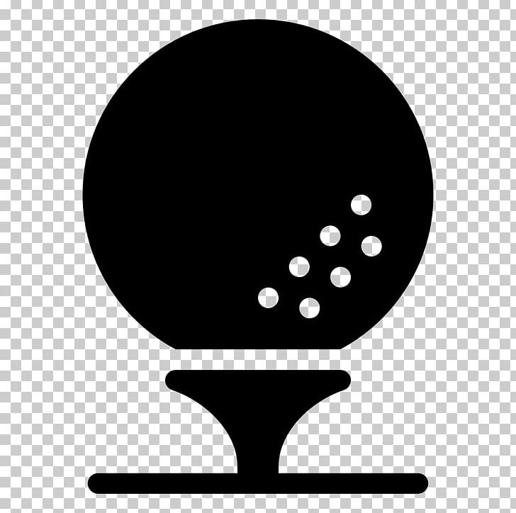 Fore Golf Balls Computer Icons PNG, Clipart, Balls, Black, Black And White, Clip Art, Computer Icons Free PNG Download