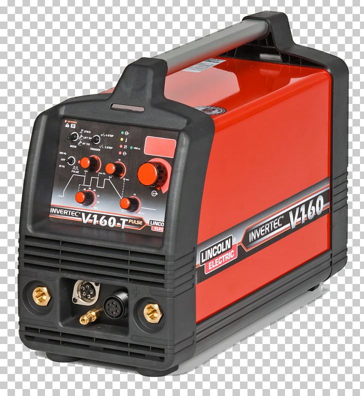 Gas Tungsten Arc Welding Lincoln Electric Welder PNG, Clipart, Ampere, Arc Welding, Electric Arc, Electric Generator, Electrode Free PNG Download