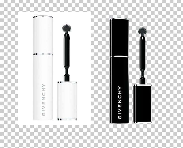 Givenchy Phenomen'Eyes Mascara Parfums Givenchy Sephora Cosmetics PNG, Clipart,  Free PNG Download