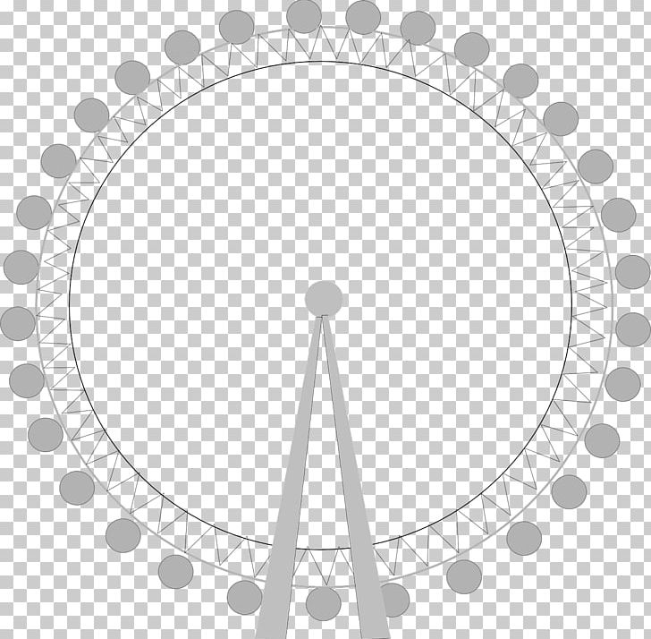 Graphics Illustration Drawing PNG, Clipart, Angle, Area, Black And White, Circle, Computer Icons Free PNG Download