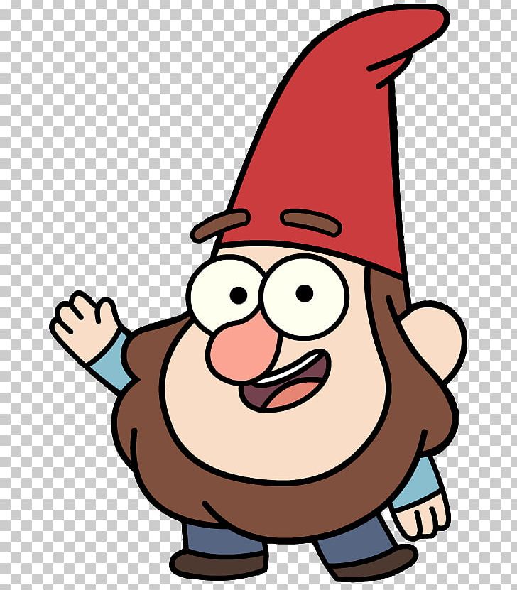 Gravity Falls: Legend Of The Gnome Gemulets Dipper Pines Mabel Pines Bill Cipher PNG, Clipart, Artwork, Bill Cipher, Character, Coloring Book, Dipper Pines Free PNG Download