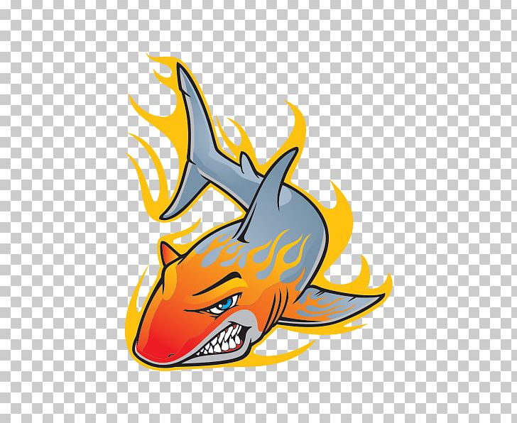 Great White Shark Bizant River Shark PNG, Clipart, Animals, Brand, Carcharodon, Decal, Dorsal Fin Free PNG Download
