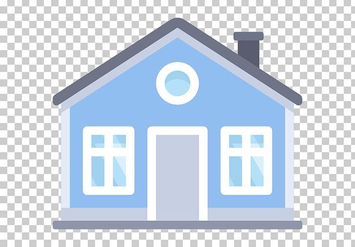 House Real Estate PNG, Clipart, Angle, Area, Art, Blue, Brand Free PNG Download