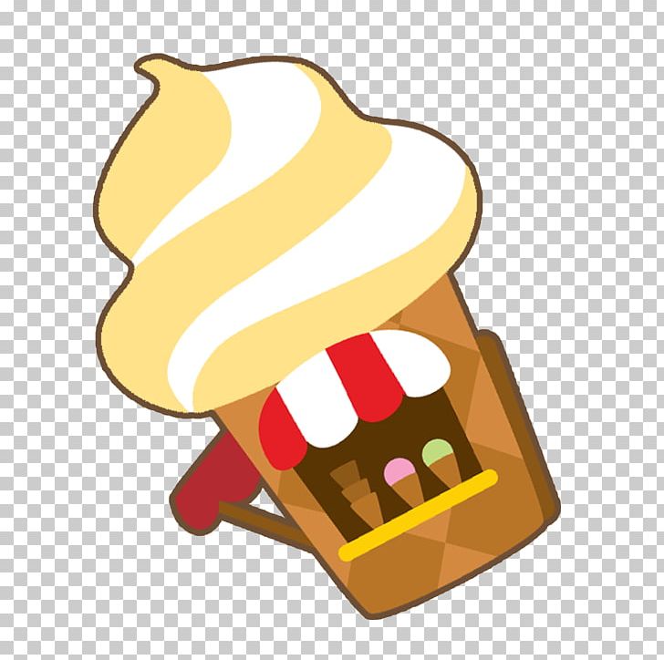 Ice Cream Cone PNG, Clipart, Cartoon, Cone, Cones, Confectionery, Cream Free PNG Download