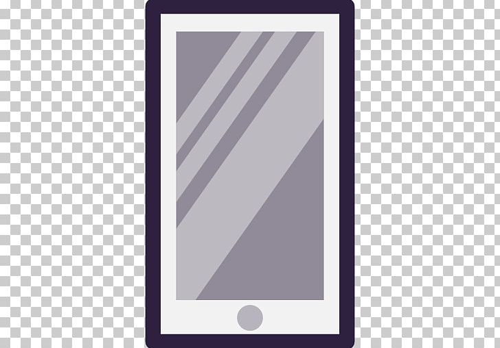 IPhone Computer Icons Smartphone Telephone PNG, Clipart, Angle, Brand, Computer Icons, Electronics, Encapsulated Postscript Free PNG Download