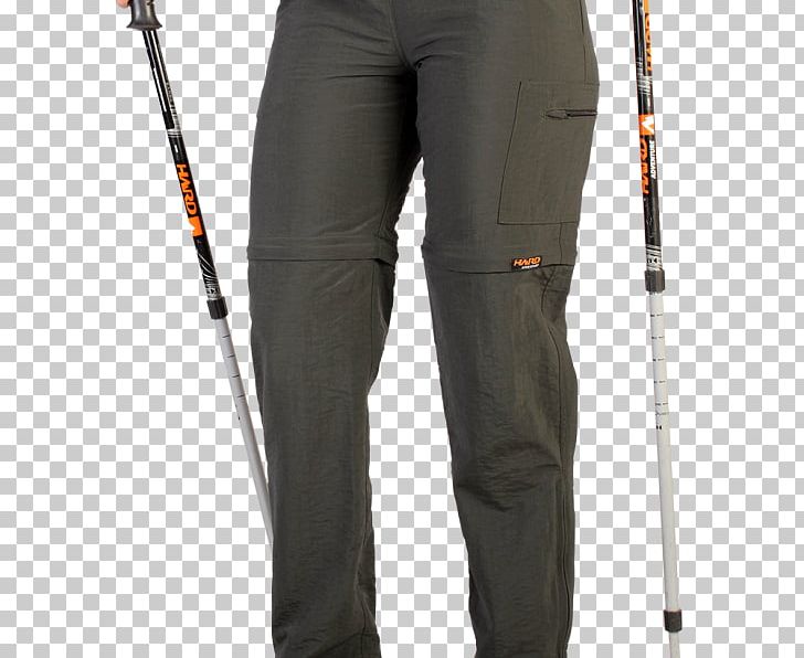 Jeans Pants Bermuda Shorts Leggings Hiking PNG, Clipart, Bermuda Shorts, Clothing, Hiking, Jeans, Joint Free PNG Download