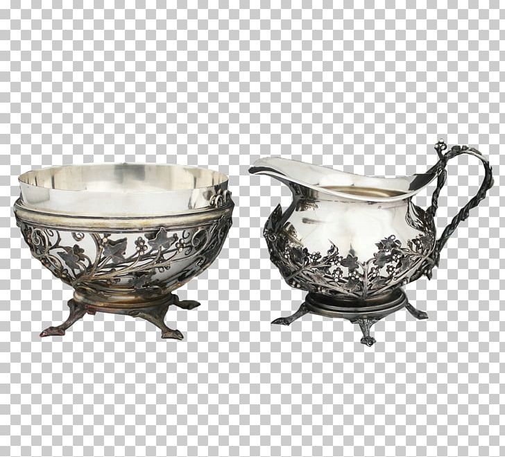 Jingdezhen Porcelain Bowl PNG, Clipart, All Access, All Ages, All Around, All Around The World, Blue And White Pottery Free PNG Download