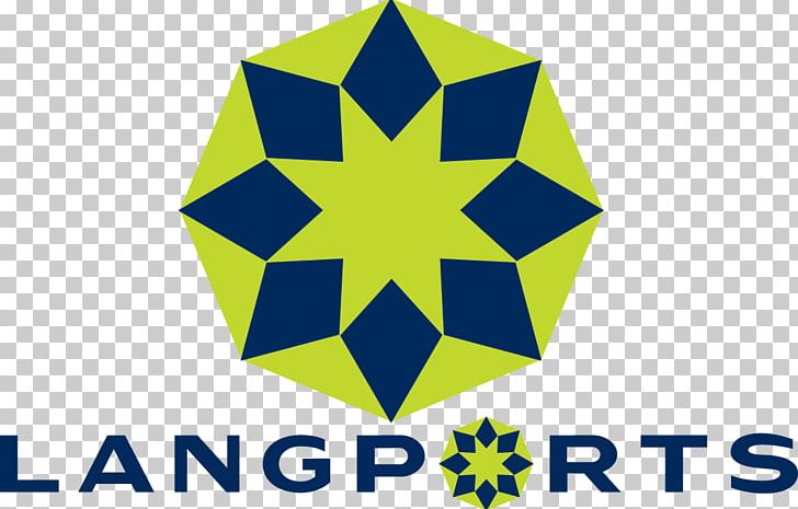 Langports Gold Coast Language School Sydney Learning PNG, Clipart, Area, Australia, Bgp, Brand, Brisbane Free PNG Download