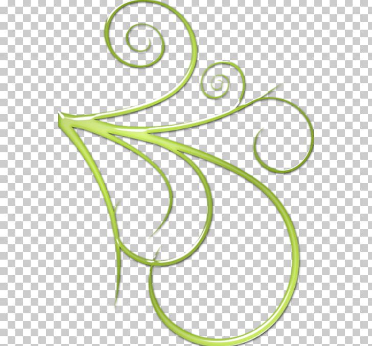 Leaf Plant Stem Body Jewellery Green PNG, Clipart, Body Jewellery, Body Jewelry, Circle, Decorative, Dekoratif Free PNG Download