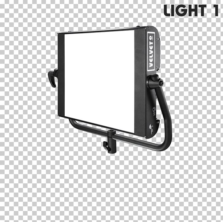 Lighting Color Temperature Kunstlicht PNG, Clipart, Angle, Color, Color Rendering Index, Color Temperature, Computer Monitor Accessory Free PNG Download