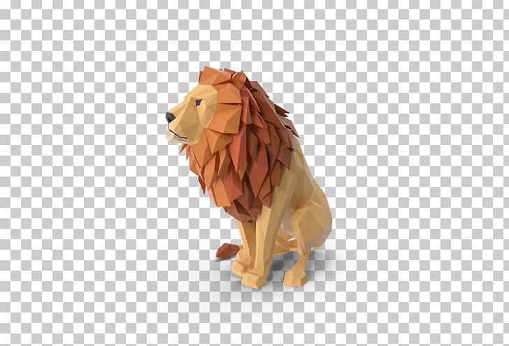 Lion Leo Big Cat Question Mark PNG, Clipart, Animal Figure, Animals, Big Cat, Big Cats, Carnivoran Free PNG Download