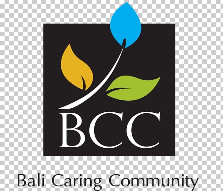 Logo Bali Classic Centre Graphic Design Brand PNG, Clipart, Art, Artwork, Brand, Cinema, Computer Icons Free PNG Download