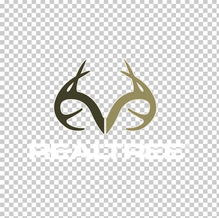 Logo Brand Cap Hat PNG, Clipart, Antler, Bill Jordan, Body Jewelry, Brand, Camouflage Free PNG Download