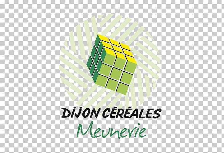 Logo Cereal Gristmill Brand Dijon Céréales PNG, Clipart, Area, Brand, Cereal, Circle, Dijon Free PNG Download