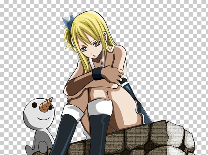 Lucy Heartfilia Juvia Lockser Erza Scarlet Natsu Dragneel Anime PNG, Clipart, Anime, Black Hair, Brown Hair, Cartoon, Character Free PNG Download