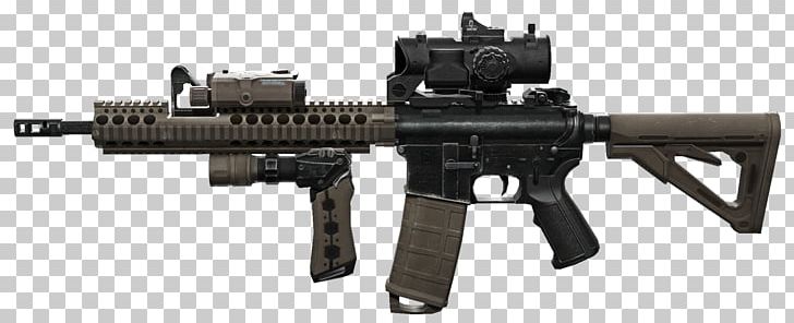M4 Carbine Firearm Airsoft Guns M16 Rifle PNG, Clipart, Air Gun, Airsoft, Airsoft Gun, Airsoft Guns, Ak47 Free PNG Download