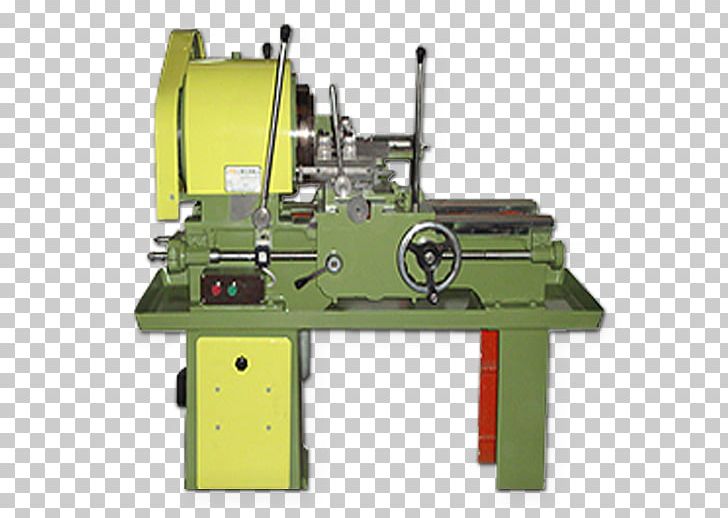 Metal Lathe Threaded Pipe Threading Machine PNG, Clipart, Computer Numerical Control, Cylindrical Grinder, Hardware, Machine, Machine Tool Free PNG Download