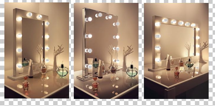 Mirror Lowboy Light-emitting Diode Bedroom Armoires & Wardrobes PNG, Clipart, Armoires Wardrobes, Bathroom, Bedroom, Collection Tips, Cosmetics Free PNG Download