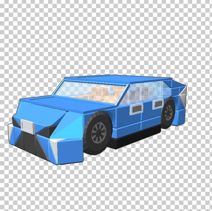 Model Car Automotive Design Motor Vehicle PNG, Clipart, Automotive Design, Automotive Exterior, Blue, Car, Family Free PNG Download